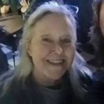Diane Dobson - @dianedobson5684 - Instagram