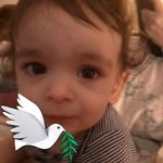 Diane Dobson - @diane.dobson.56 - Instagram