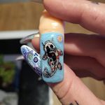 Diane Dobson - @dianedobson1 - Instagram
