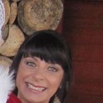 Diane Dobson - @diane.dobson.750 - Instagram