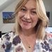 Diane Dobson - Facebook
