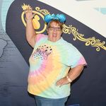 Diane Dobson - @dianedobsonmmvtravel - Instagram