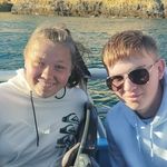 Diane Dobson - @dianedobson81 - Instagram
