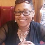 Diane Dobson - @dobson4297 - Instagram