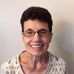 Diane Dobson - Facebook