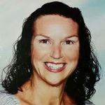 Diane Dobson - @ddiane59 - Instagram