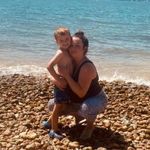 Diane Dobson - @di_lou88 - Instagram