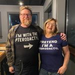 Diane Dobson - @dianeddobson - Instagram