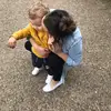 Diane Dobson - @dianedobson0 - TikTok