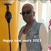 Diane Dobson - Facebook