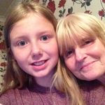 Diane Dobson - @diane.dobson21 - Instagram