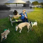 Diane Dobson - @dianedobson227 - Instagram