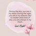Diane Dobson - Facebook