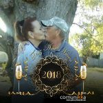 Diane Dobson - @suthrncharm43 - Instagram