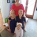 Diane Dobson - Facebook