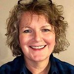 Diane Dobson Barton - @dianedobsonbarton - Instagram