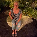 Diane Dobson Bouthot - @diane256 - Instagram