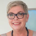 Diane Dobson-Smith - @ddobsonsmith - Instagram
