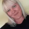 dianedobson730 - @dianedobson730 - TikTok