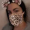dianedobson - @dianedobson - TikTok