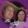 Dianne Dobson - @diannedobson1 - TikTok