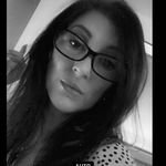 Diane Dodd - @dianedodd1822 - Instagram