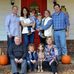 Diane Dodd - Facebook