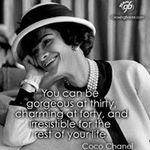 Diane Dodd - @shoestringantiques - Instagram