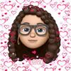 Diane Dodd - @dianedodd0 - TikTok