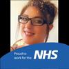Diane Dodd - @dianedodd1 - TikTok