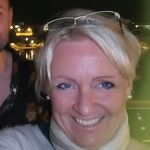 Diane Dodd - @dianedodd1 - Instagram
