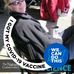 Diane Dodd - Facebook