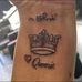 Diane Dodd - Facebook