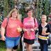 Diane Dodd - Facebook