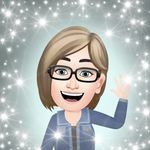 Diane Dodd - @dodd_diane - Instagram
