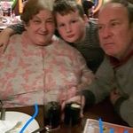 Diane Dodd - @dianedodd77 - Instagram