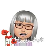 Diane Dodd - @dianedodd145skycom - Instagram