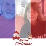 Diane Dodd - @diane.dodd.94 - Instagram