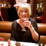 Diane Dodd - @diane_dodd7843 - Instagram