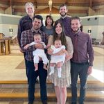 Diane Dodd - @dianedodd44 - Instagram