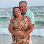 Diane Dodd - @diane_dodd2010 - Instagram