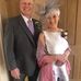 Diane Dodd - Facebook