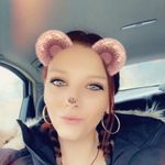 Diane Dodd - @willowsmummy2011 - Instagram
