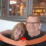 Diane Dodd - @diane.dodd.129 - Instagram