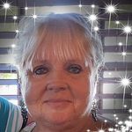 Diane Dodd Gilbert - @diane_dodd_gilbert78 - Instagram