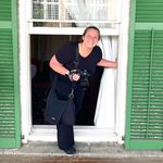 Diane Dodd Photography - @photosbydiane - Instagram