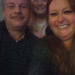 Diane Dodd Thompson - @dianedthompson - Instagram