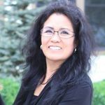 Diane Go Dodd - @diane.go.dodd - Instagram