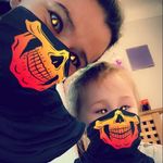 Diane J Dodd - @diane_doddy_dodd - Instagram