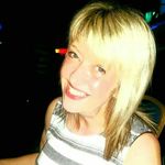 ♥Dido♥ - @diane_dodd - Instagram